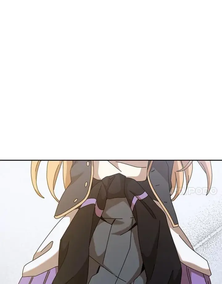 漫画《死灵术师学院的召唤天才》130.躲避球比赛第115张图