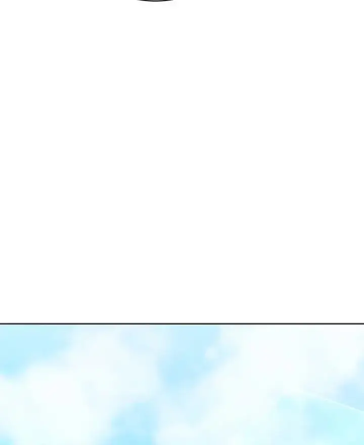 漫画《死灵术师学院的召唤天才》130.躲避球比赛第23张图