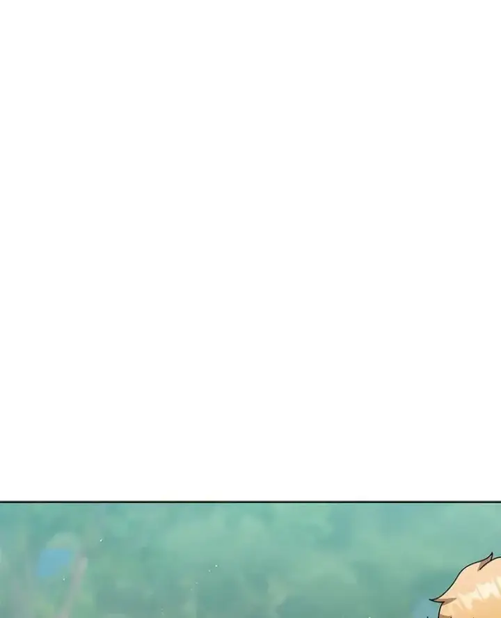 漫画《死灵术师学院的召唤天才》130.躲避球比赛第35张图