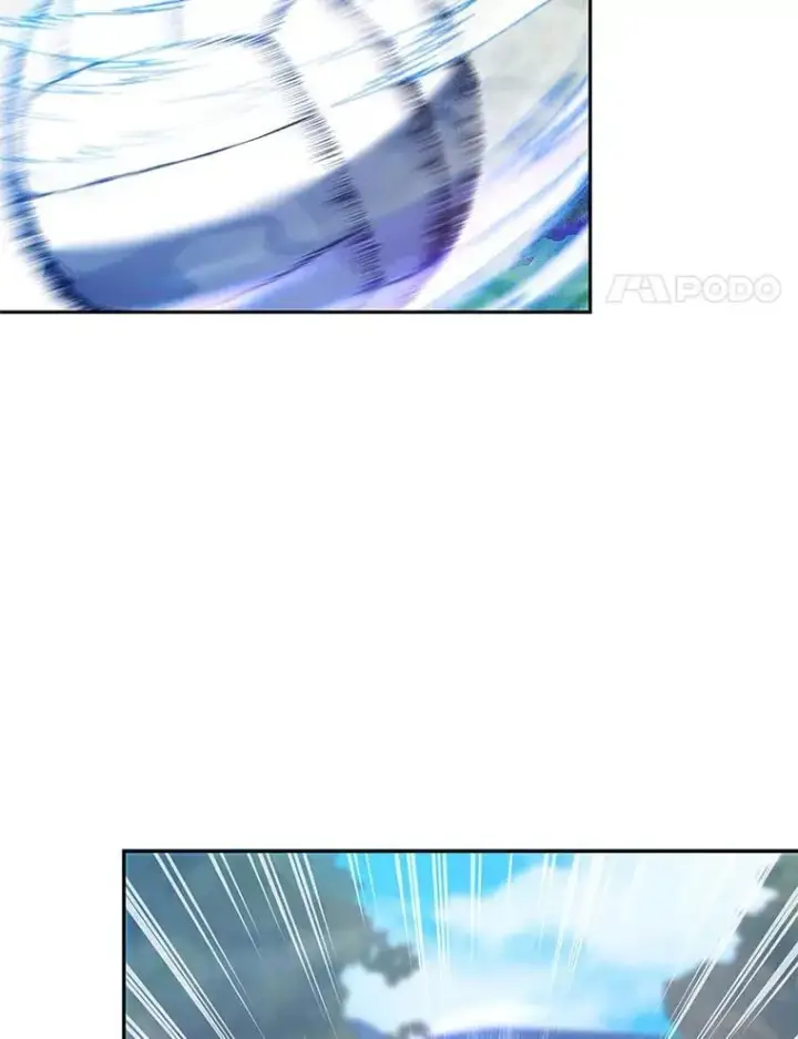 漫画《死灵术师学院的召唤天才》130.躲避球比赛第72张图