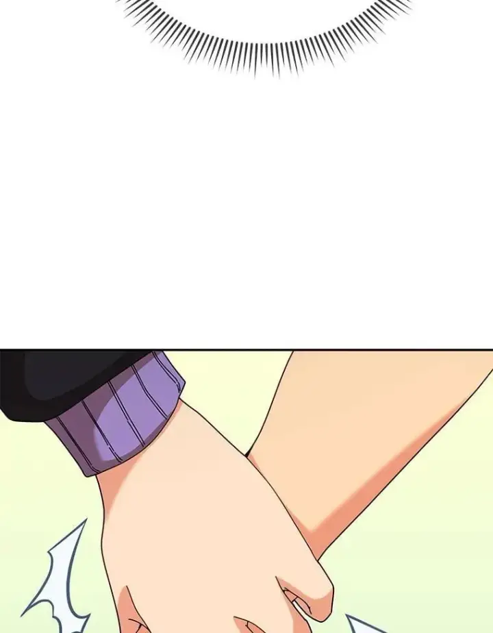 漫画《死灵术师学院的召唤天才》130.躲避球比赛第90张图