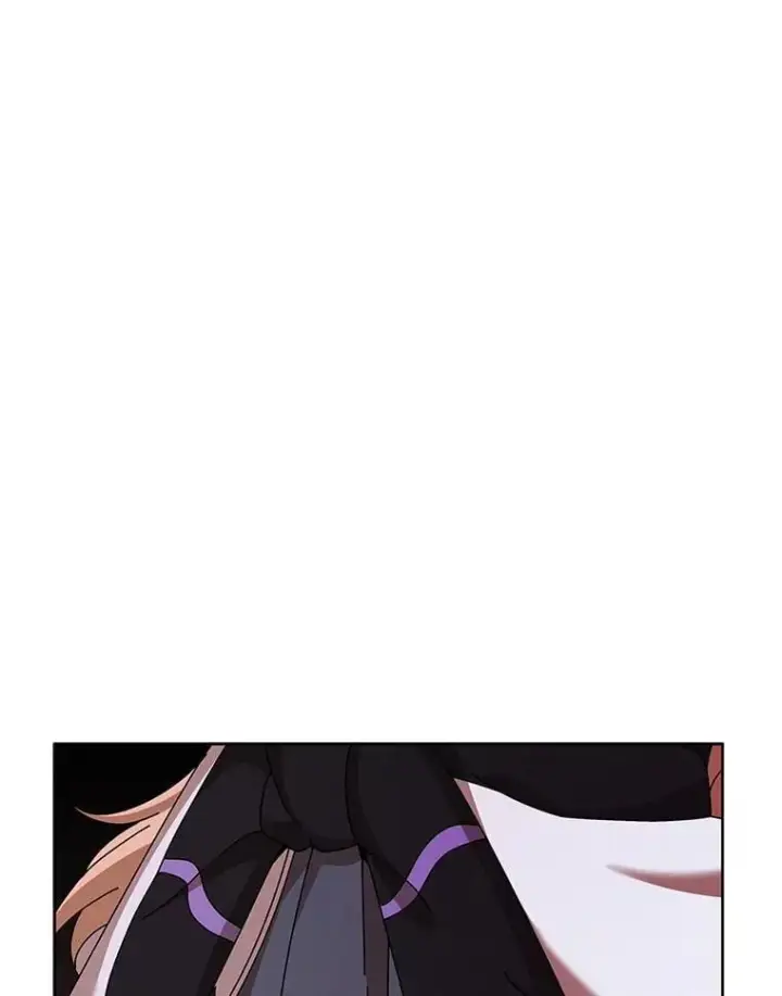 漫画《死灵术师学院的召唤天才》131.合法暴揍第108张图