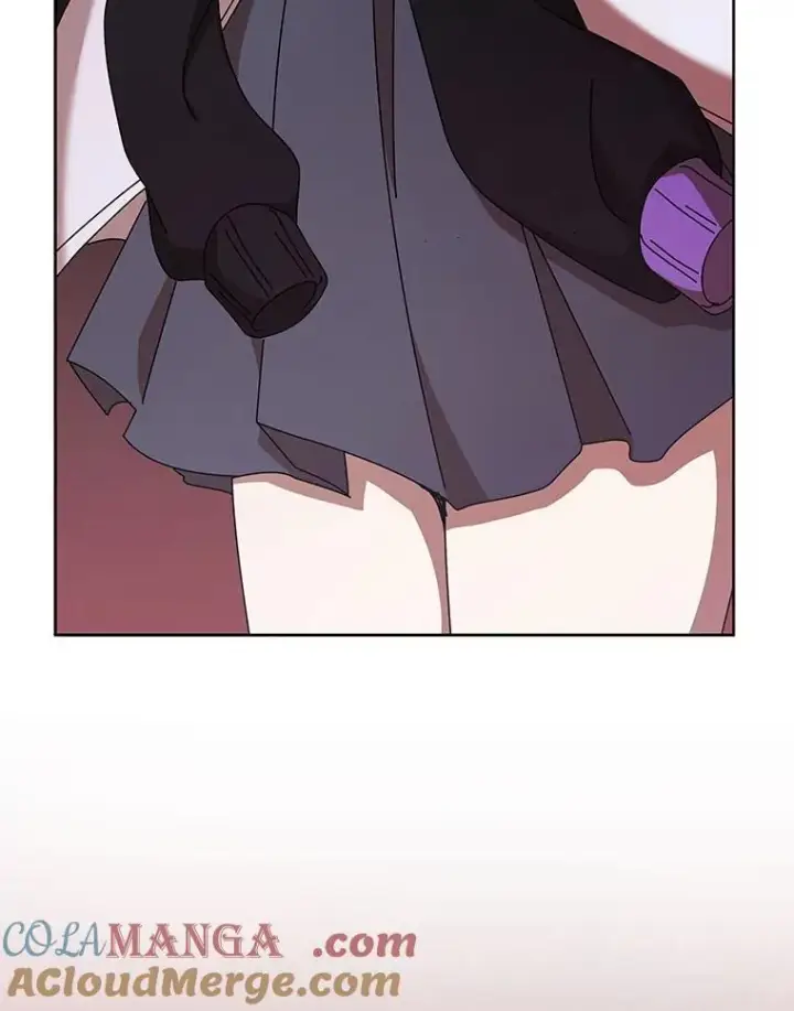 漫画《死灵术师学院的召唤天才》131.合法暴揍第109张图