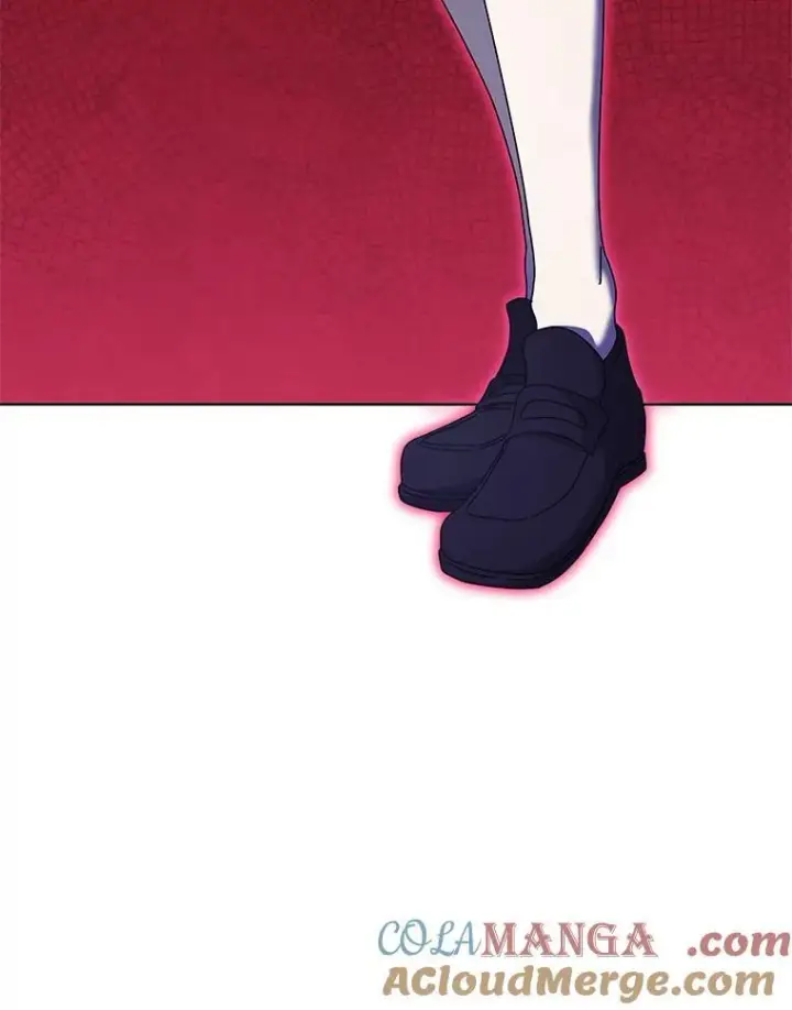 漫画《死灵术师学院的召唤天才》131.合法暴揍第113张图