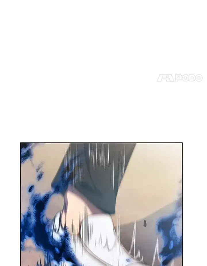 漫画《死灵术师学院的召唤天才》131.合法暴揍第27张图