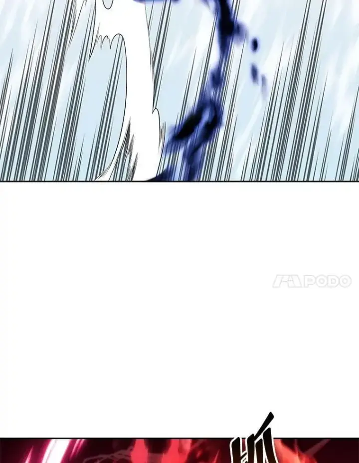 漫画《死灵术师学院的召唤天才》131.合法暴揍第30张图