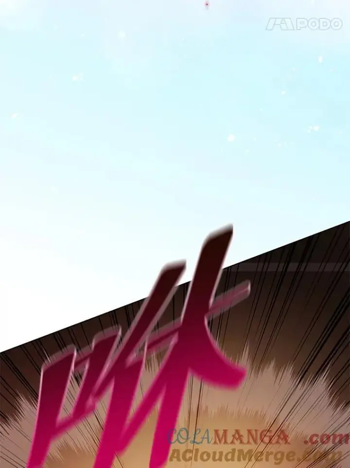 漫画《死灵术师学院的召唤天才》131.合法暴揍第37张图