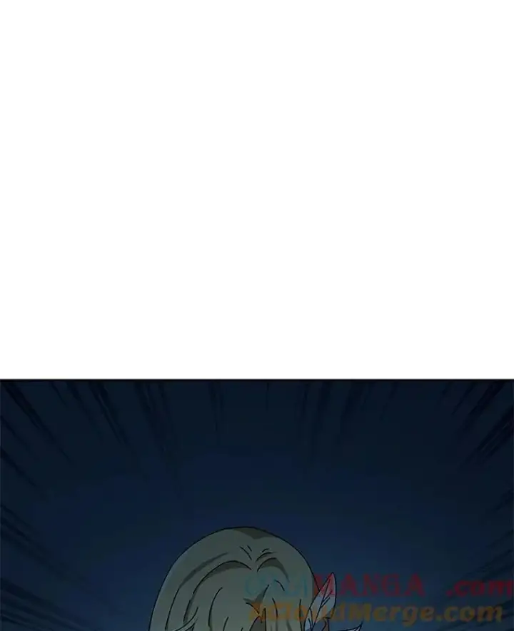 漫画《死灵术师学院的召唤天才》131.合法暴揍第41张图