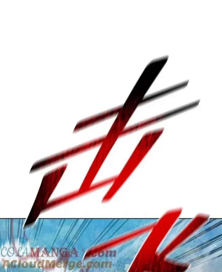 漫画《死灵术师学院的召唤天才》131.合法暴揍第45张图