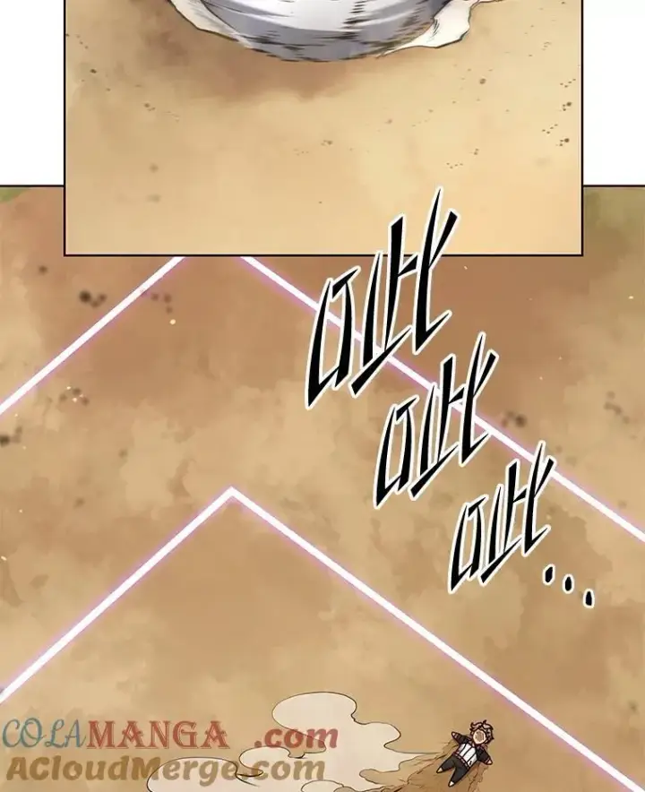 漫画《死灵术师学院的召唤天才》131.合法暴揍第49张图
