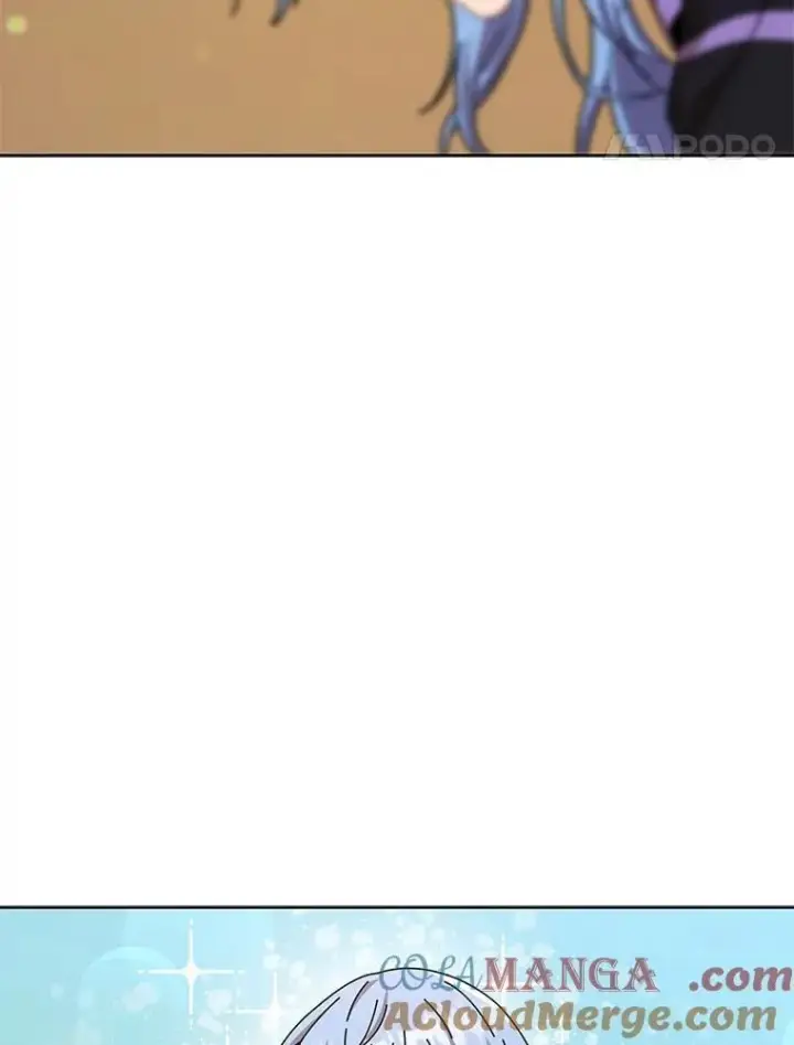 漫画《死灵术师学院的召唤天才》131.合法暴揍第57张图