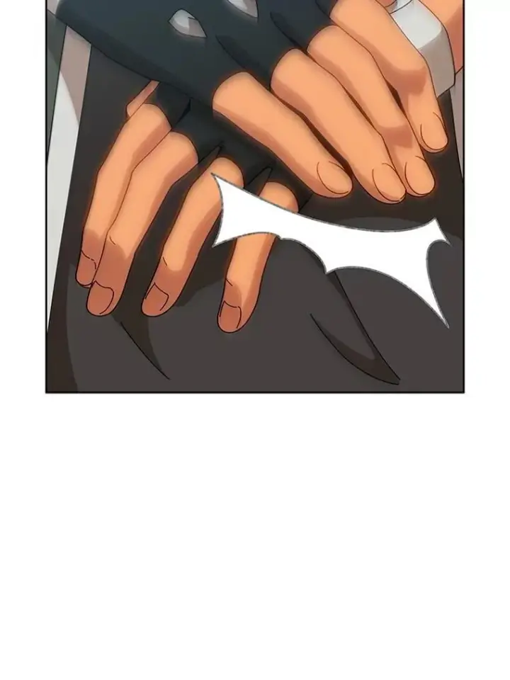 漫画《死灵术师学院的召唤天才》131.合法暴揍第6张图
