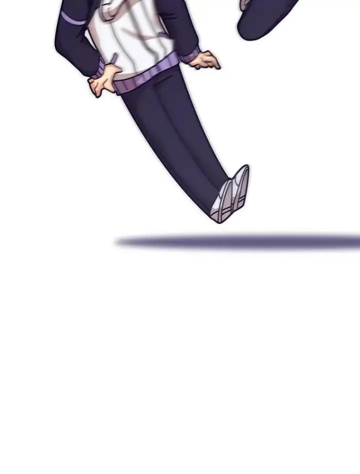 漫画《死灵术师学院的召唤天才》131.合法暴揍第62张图