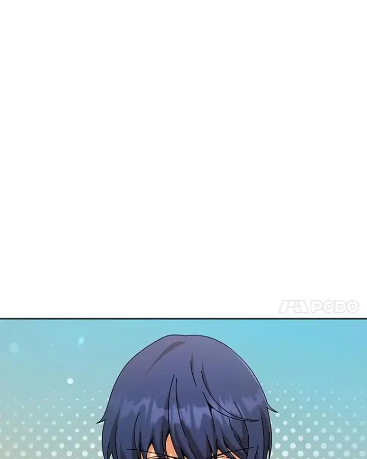 漫画《死灵术师学院的召唤天才》131.合法暴揍第63张图