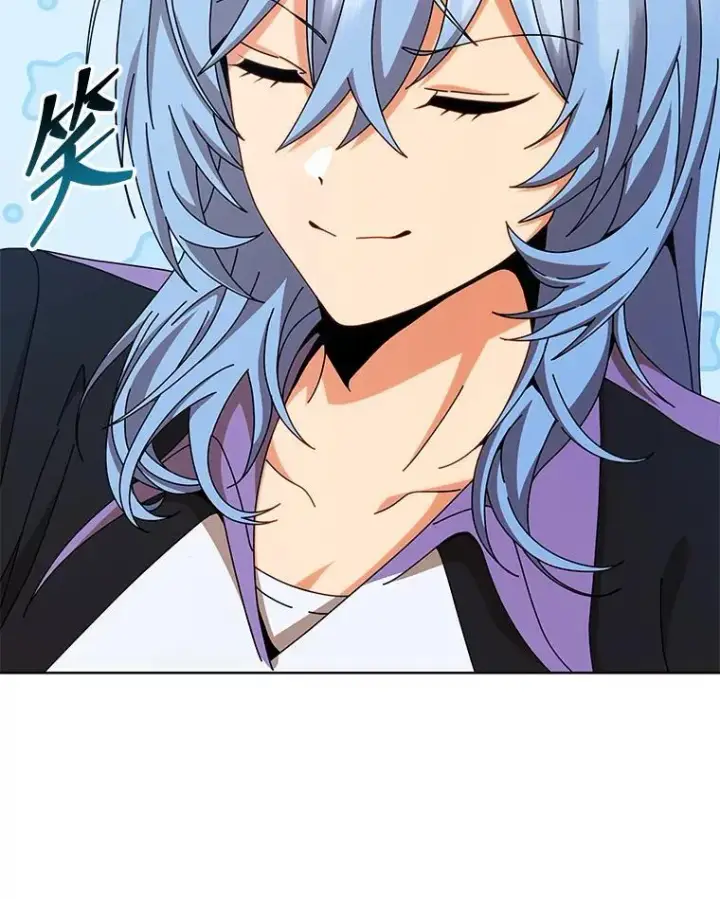 漫画《死灵术师学院的召唤天才》131.合法暴揍第68张图
