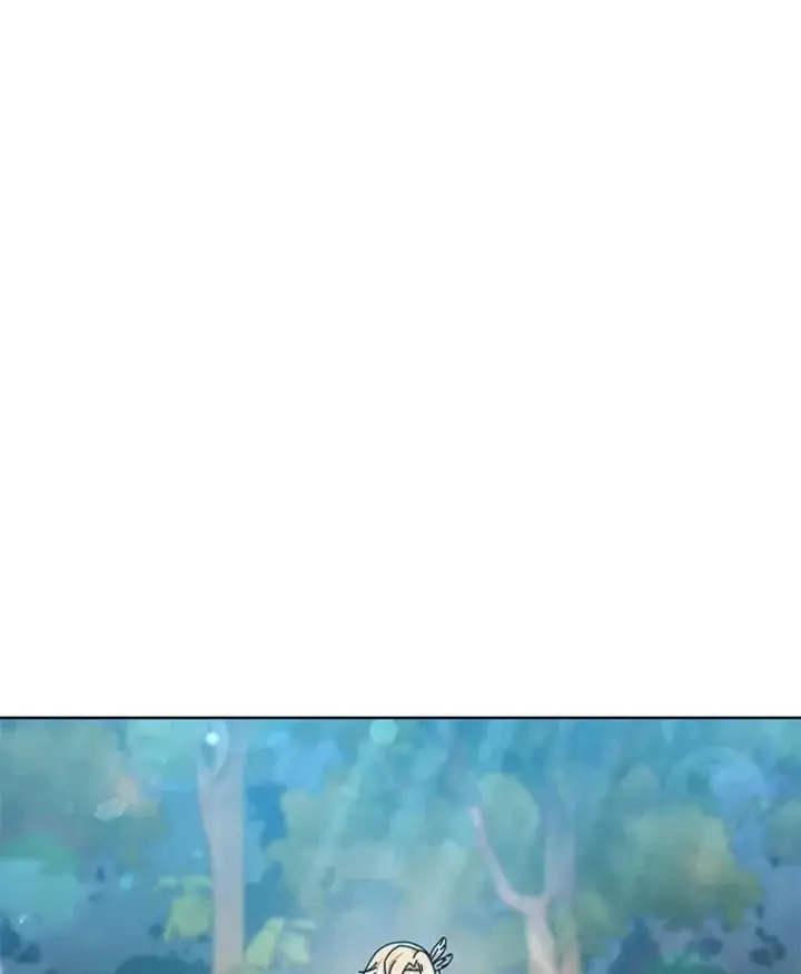 漫画《死灵术师学院的召唤天才》131.合法暴揍第86张图