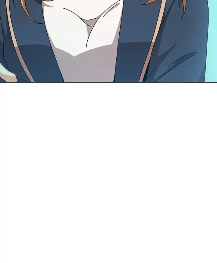 漫画《死灵术师学院的召唤天才》131.合法暴揍第90张图