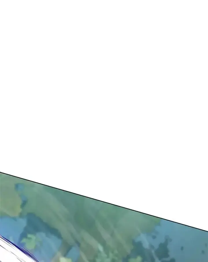 漫画《死灵术师学院的召唤天才》132.性格不同第122张图