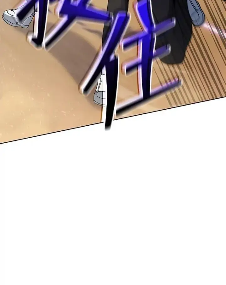 漫画《死灵术师学院的召唤天才》132.性格不同第124张图