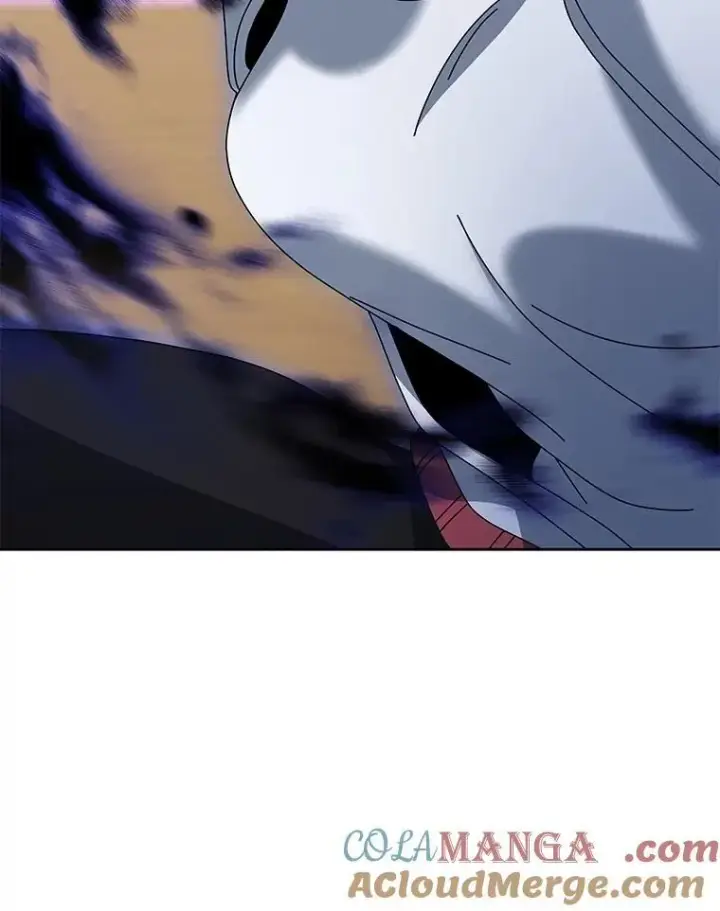 漫画《死灵术师学院的召唤天才》132.性格不同第137张图