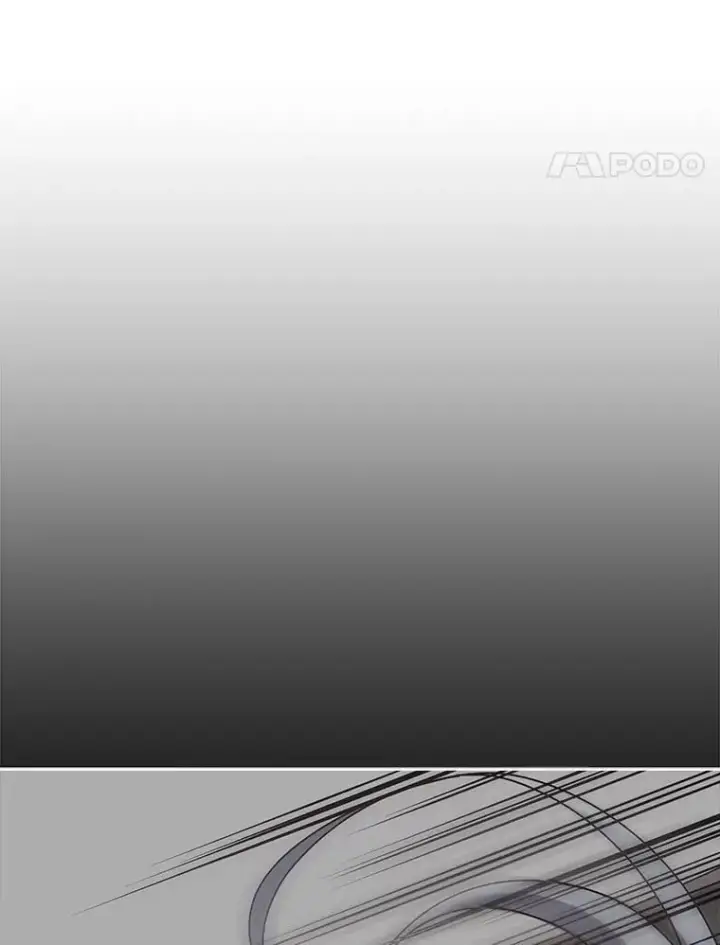 漫画《死灵术师学院的召唤天才》132.性格不同第140张图