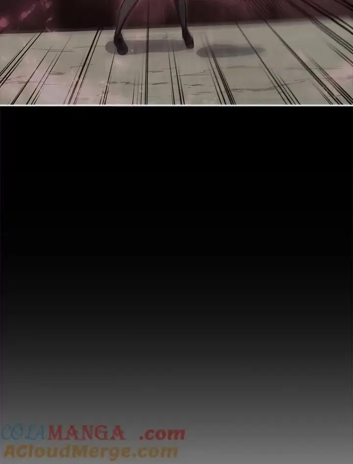 漫画《死灵术师学院的召唤天才》132.性格不同第145张图