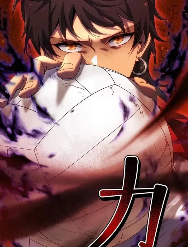 漫画《死灵术师学院的召唤天才》132.性格不同第148张图