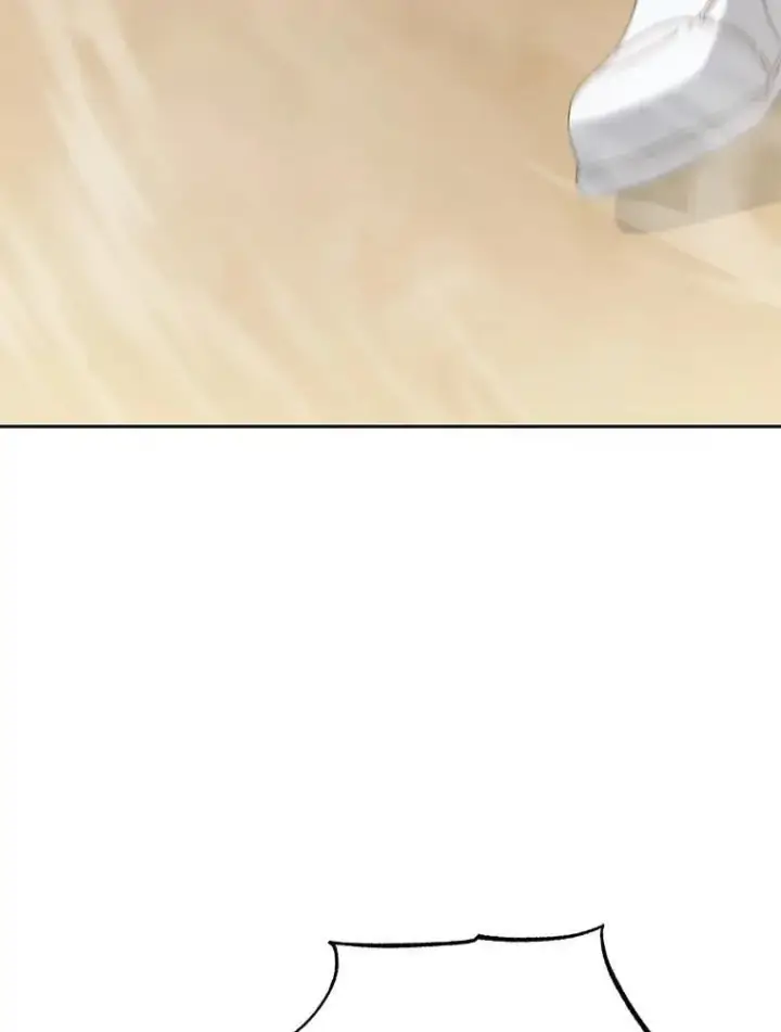 漫画《死灵术师学院的召唤天才》132.性格不同第22张图