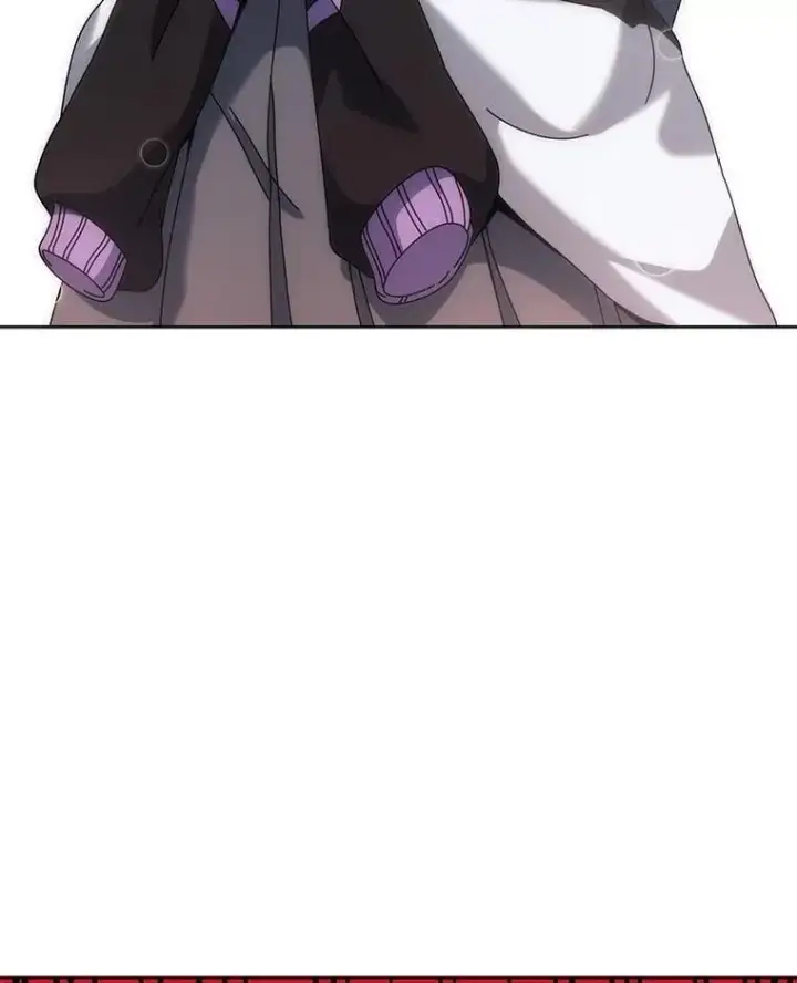 漫画《死灵术师学院的召唤天才》132.性格不同第43张图