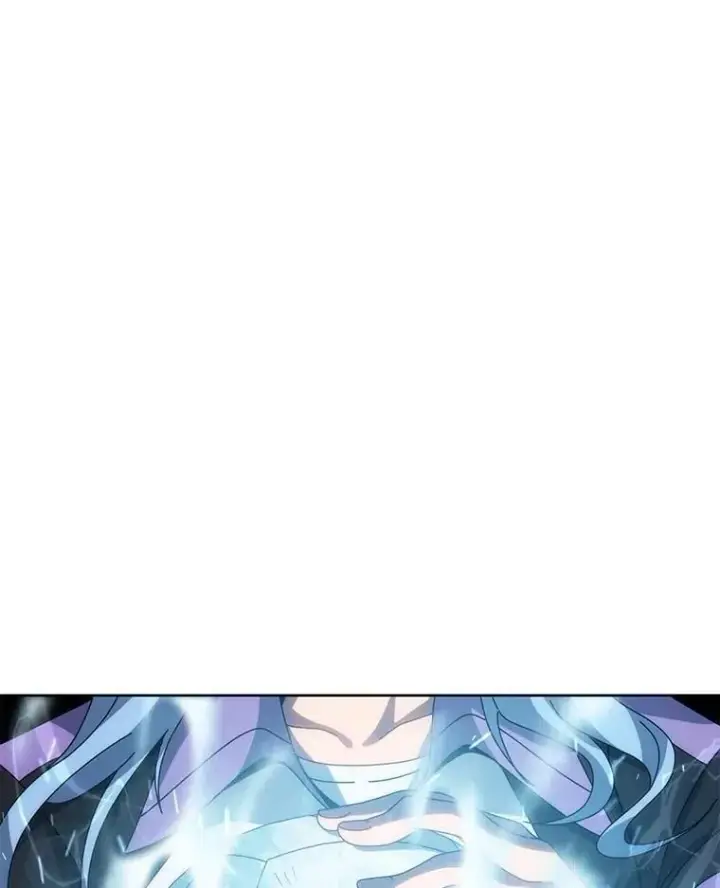 漫画《死灵术师学院的召唤天才》132.性格不同第48张图