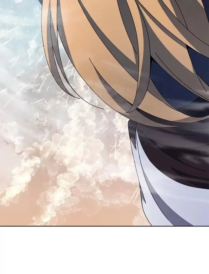 漫画《死灵术师学院的召唤天才》132.性格不同第55张图