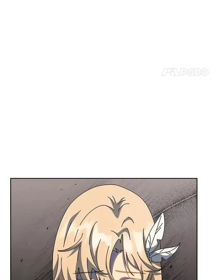 漫画《死灵术师学院的召唤天才》132.性格不同第56张图