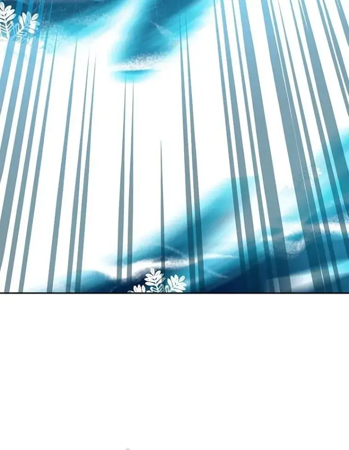 漫画《死灵术师学院的召唤天才》132.性格不同第67张图