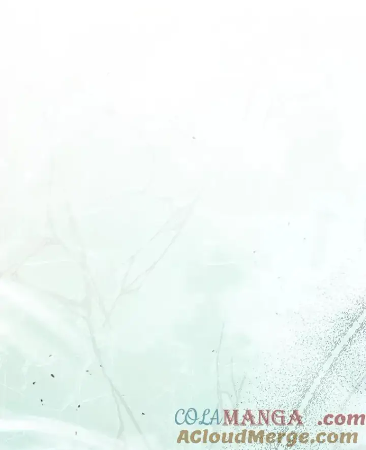 漫画《死灵术师学院的召唤天才》132.性格不同第77张图
