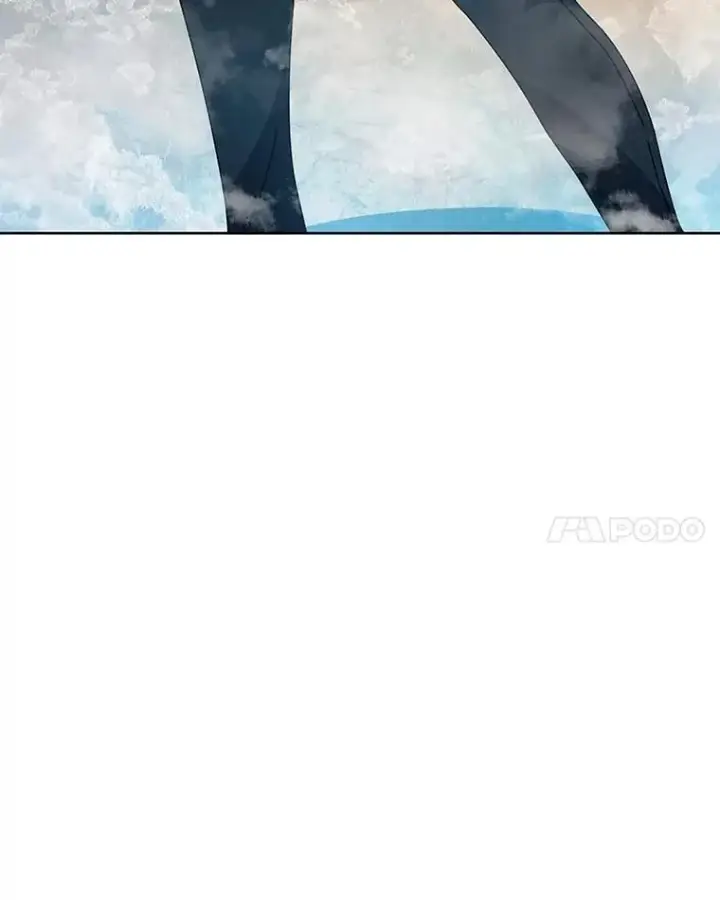 漫画《死灵术师学院的召唤天才》132.性格不同第86张图
