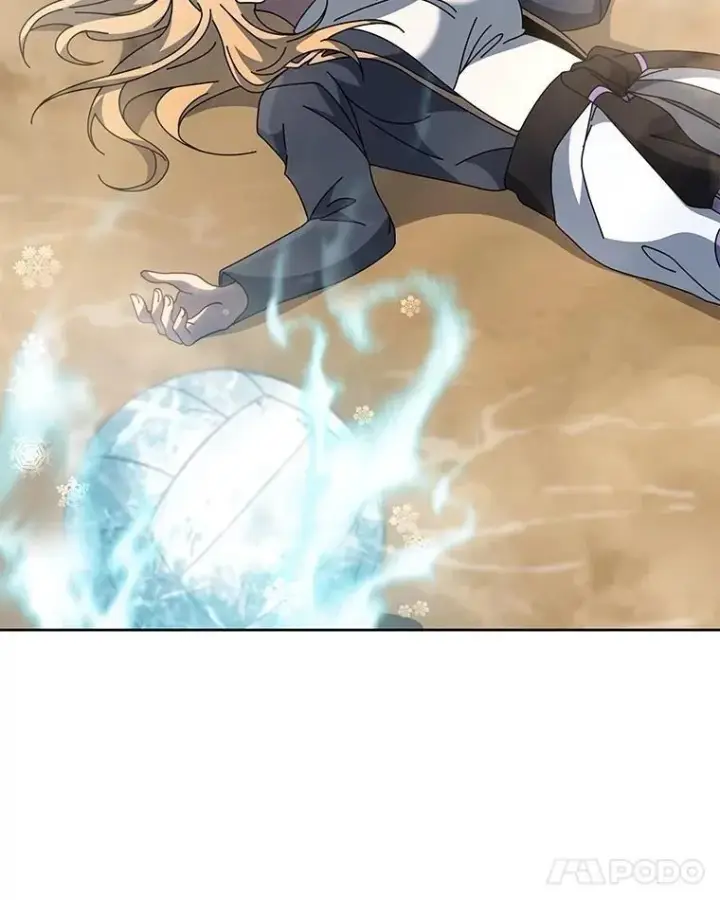 漫画《死灵术师学院的召唤天才》132.性格不同第90张图