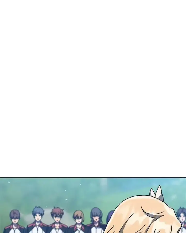 漫画《死灵术师学院的召唤天才》132.性格不同第92张图