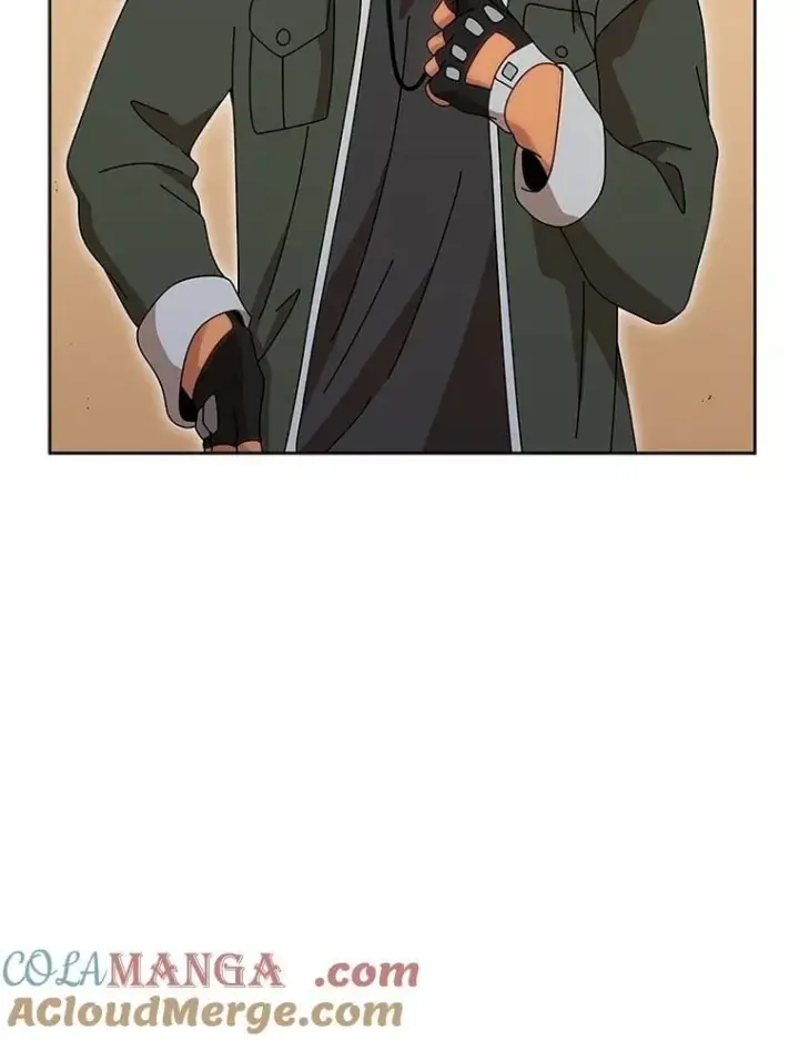 漫画《死灵术师学院的召唤天才》133.团队合作第113张图