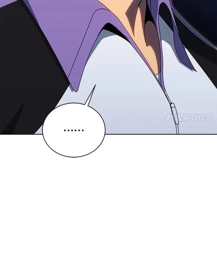 漫画《死灵术师学院的召唤天才》133.团队合作第122张图