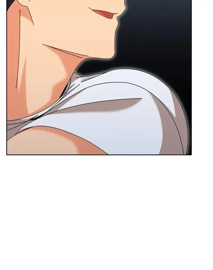 漫画《死灵术师学院的召唤天才》133.团队合作第124张图
