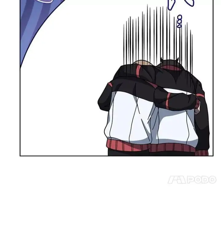 漫画《死灵术师学院的召唤天才》133.团队合作第31张图