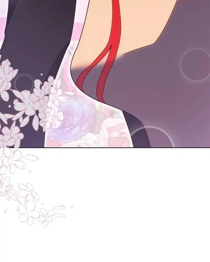 漫画《死灵术师学院的召唤天才》133.团队合作第48张图
