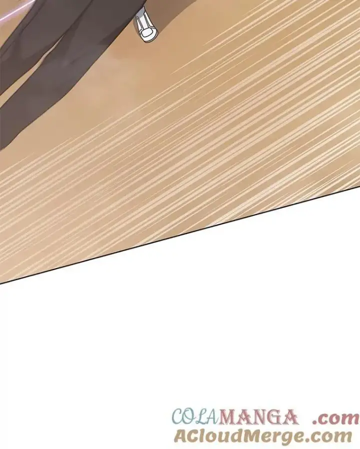 漫画《死灵术师学院的召唤天才》133.团队合作第57张图