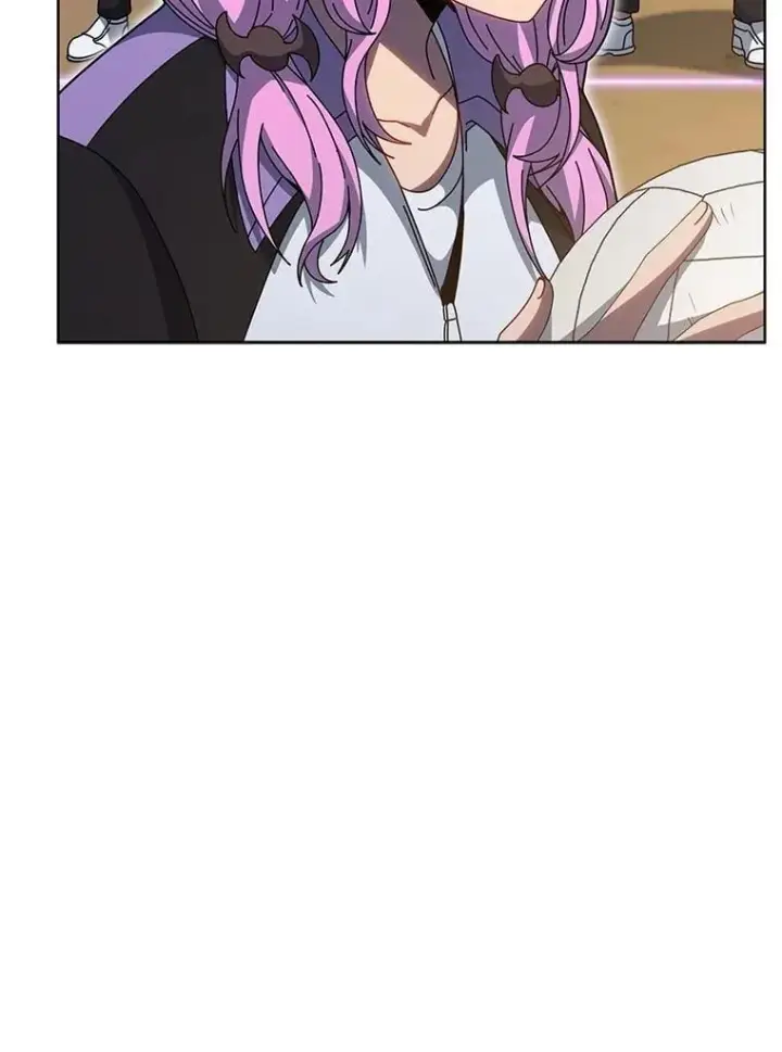 漫画《死灵术师学院的召唤天才》133.团队合作第68张图