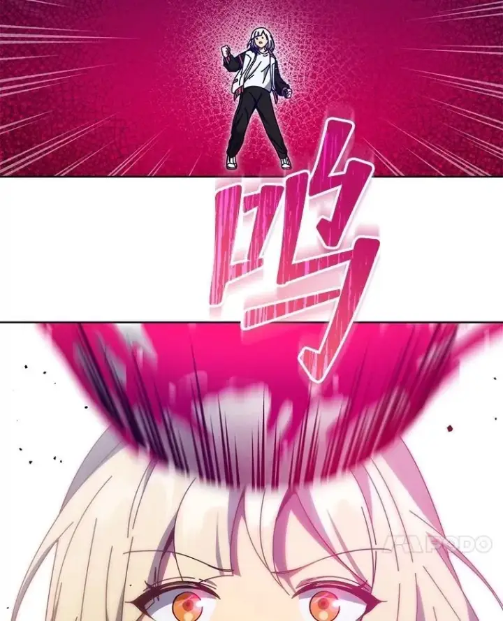 漫画《死灵术师学院的召唤天才》133.团队合作第79张图