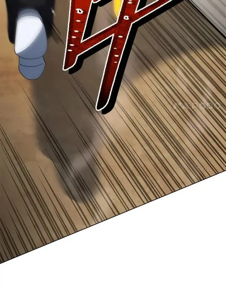 《死灵术师学院的召唤天才》134.凭什么图100