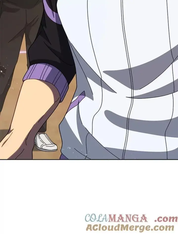 《死灵术师学院的召唤天才》134.凭什么图109