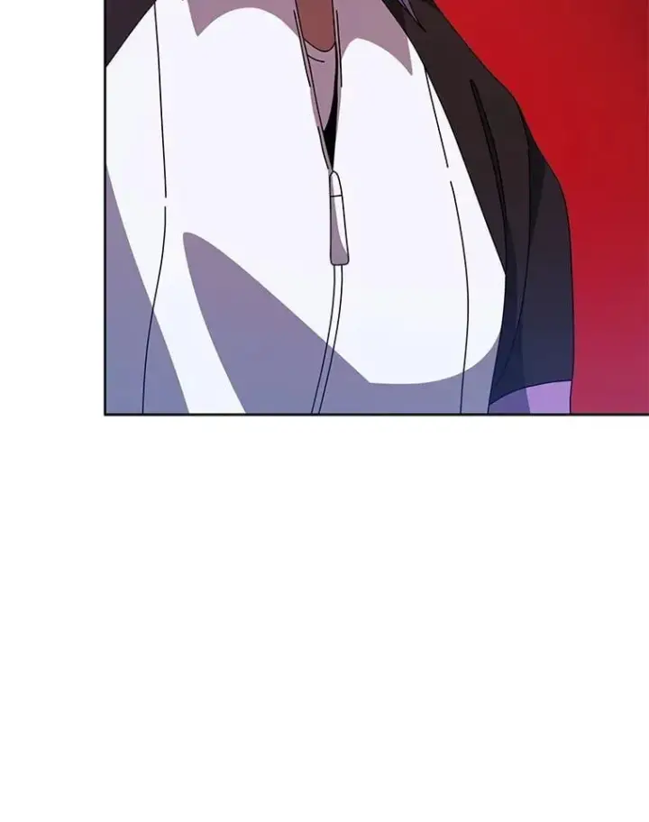 《死灵术师学院的召唤天才》134.凭什么图134