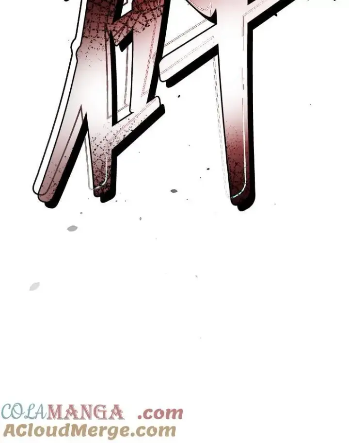 《死灵术师学院的召唤天才》134.凭什么图149