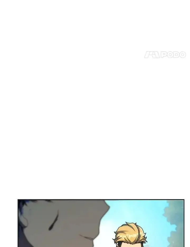 《死灵术师学院的召唤天才》134.凭什么图179